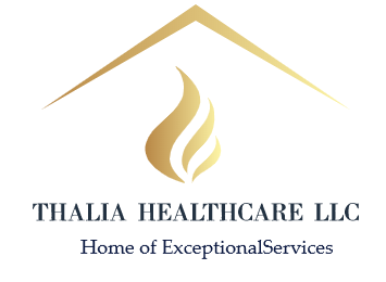 Thalia Healthcare, LLC — Home of Exceptional Services
